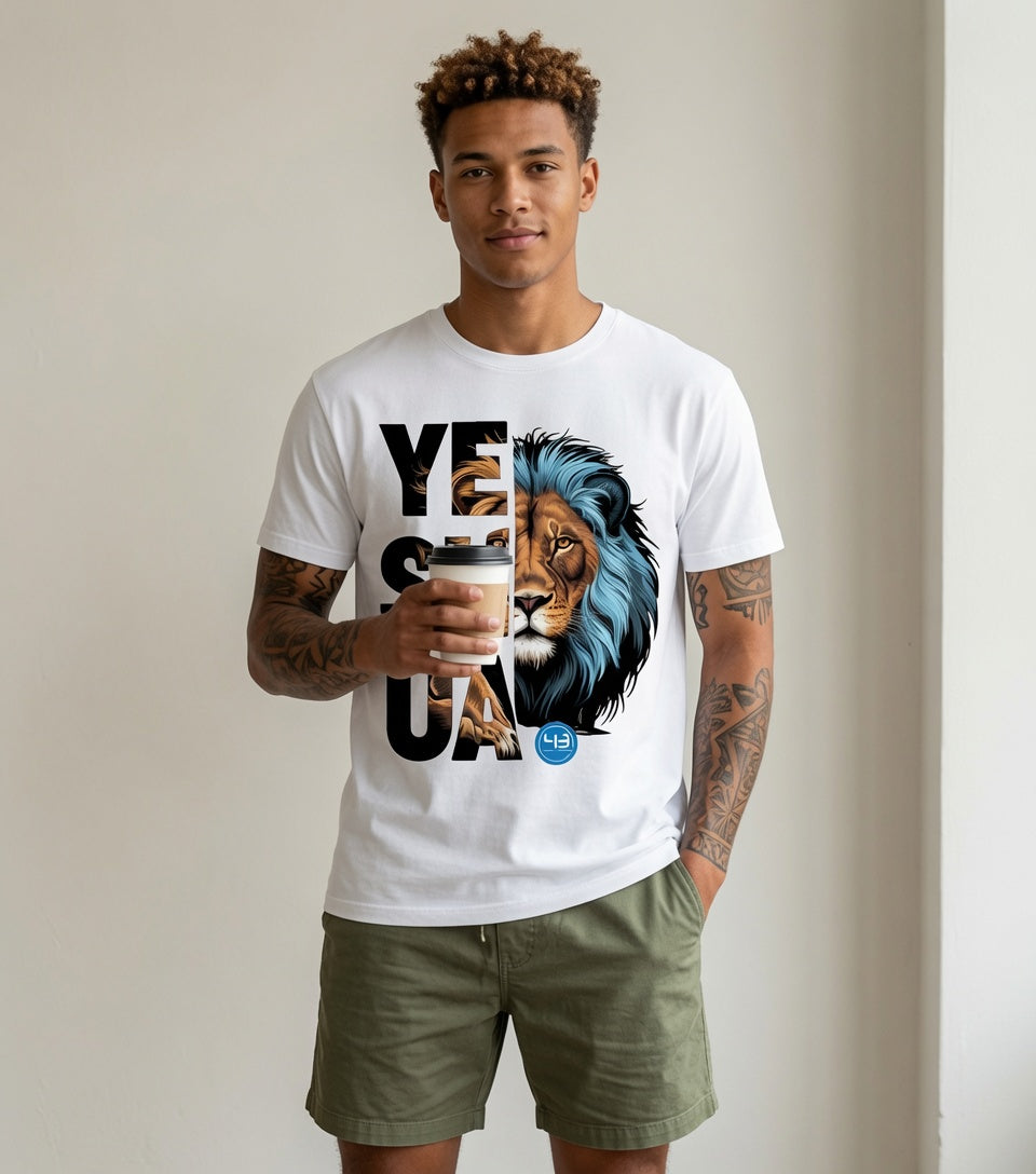 Men
