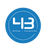 413 - Home