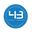 413store logo